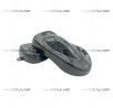 Speed Shape Car ( Black）