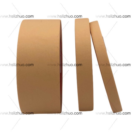 Masking Tape for Car Repairing (DMT-111)