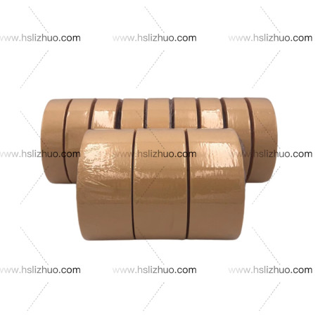 Masking Tape for Car Repairing (DMT-111)