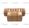 Masking Tape for Car Repairing (DMT-111)