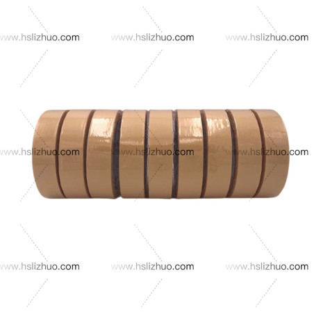 Masking Tape for Car Repairing (DMT-111)