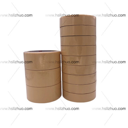 Masking Tape for Car Repairing (DMT-111)