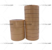 Masking Tape for Car Repairing (DMT-111)