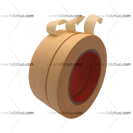 Masking Tape for Car Repairing (DMT-111)