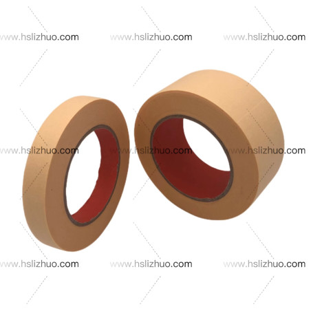 Masking Tape for Car Repairing (DMT-111)