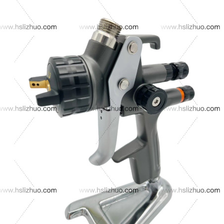 H.V.L.P Spray Gun