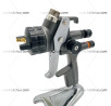 H.V.L.P Spray Gun
