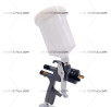 H.V.L.P Spray Gun