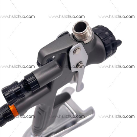 H.V.L.P Spray Gun