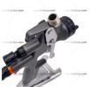H.V.L.P Spray Gun