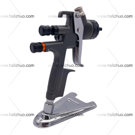 H.V.L.P Spray Gun