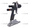 H.V.L.P Spray Gun