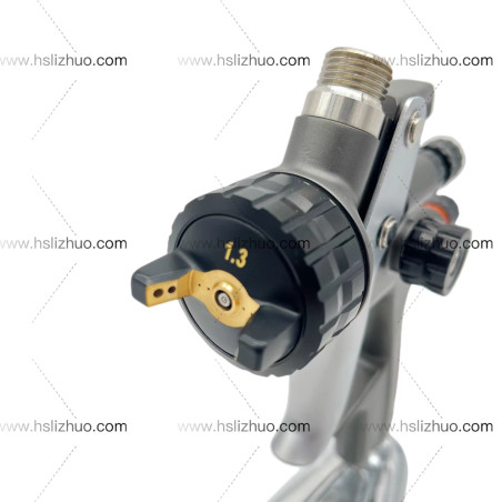 H.V.L.P Spray Gun