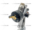 H.V.L.P Spray Gun