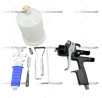 H.V.L.P Spray Gun