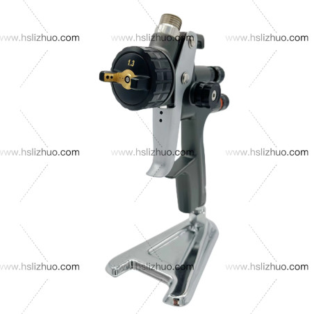 H.V.L.P Spray Gun