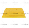 Plastic Spreader Set
