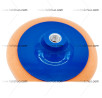 POLISHING PAD - MEDIUM (Orange)